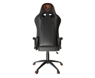Cobra DRACO Czarno-pomarańczowy - 1339984 - zdjęcie 5